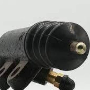 Car Accessories Clutch Slave Cylinder for Daiatsu 31470-87309