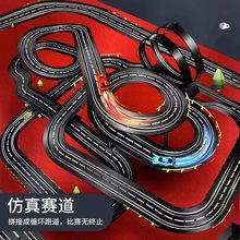 ܉܇ِ܇ِܵС܇ͯb늄܇к