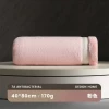 Sakura Powder [7A Antibacterial] Long Style Thickened 80*40cm