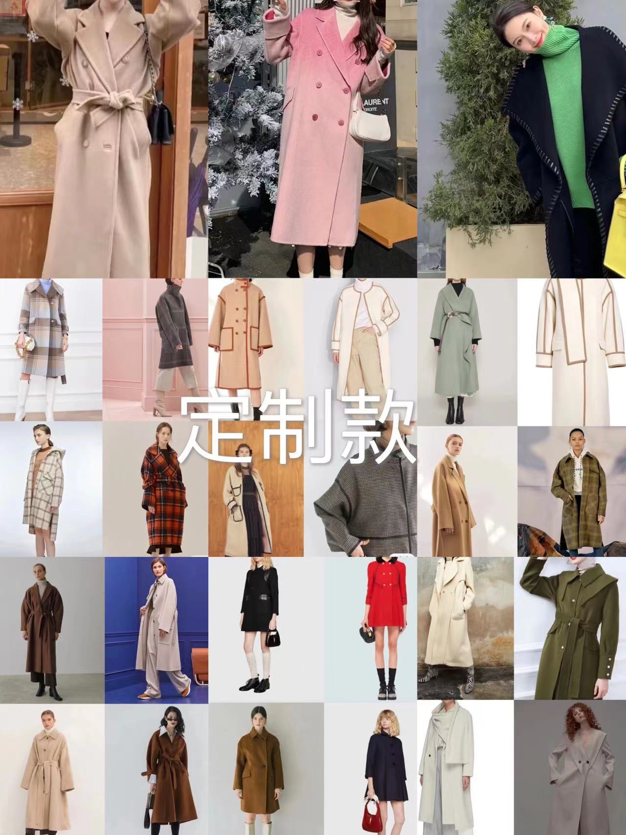 微信图片_20220516123423