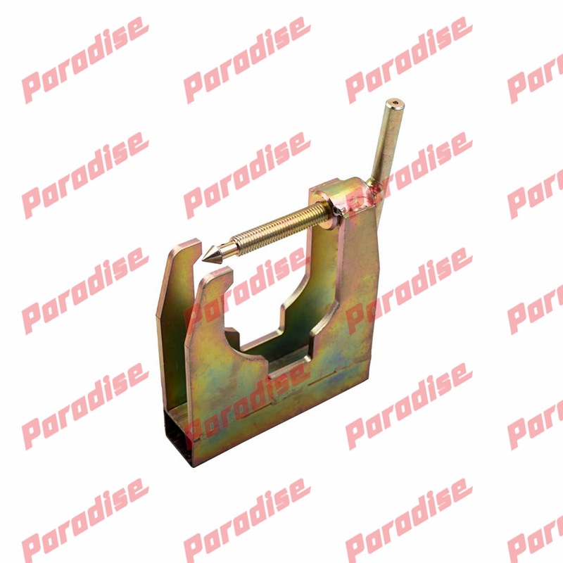 Venta caliente transfronteriza Husqvarna502516101 caja separador del cárter divisor