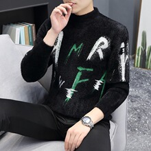 �羳���u ����F؛ �ﶬ�¿����e����Ië�´��ᘿ��� ë�� ����