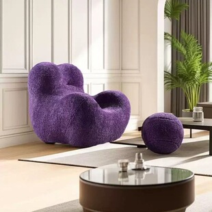 ��ë�틌���đѱ�����ɳ�l�̨�͏d���������Lɳ�l�Ά������eɳ�l
