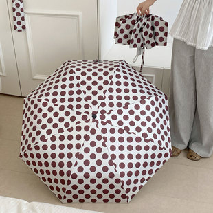 ͹ŲcŮۯBÿ¶Сyꖷֵ̫ꖂ