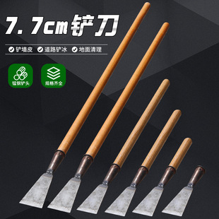 7.7�����i��P���P��Ƥˮ���P�ε�ā���b���坍�P�P�ӎ����քӹ�