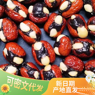 ѪŴ�׈Թ��Ҹ��� ���l���l500g,�������������A�����Ĺ��W�t��ʳ