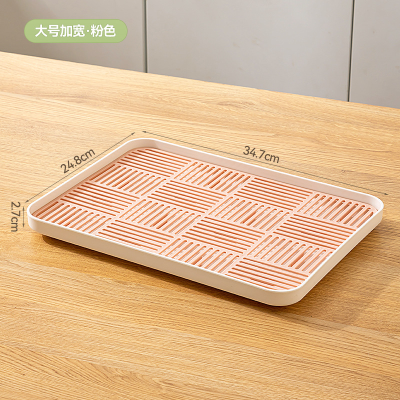 핑크색 대형 확대