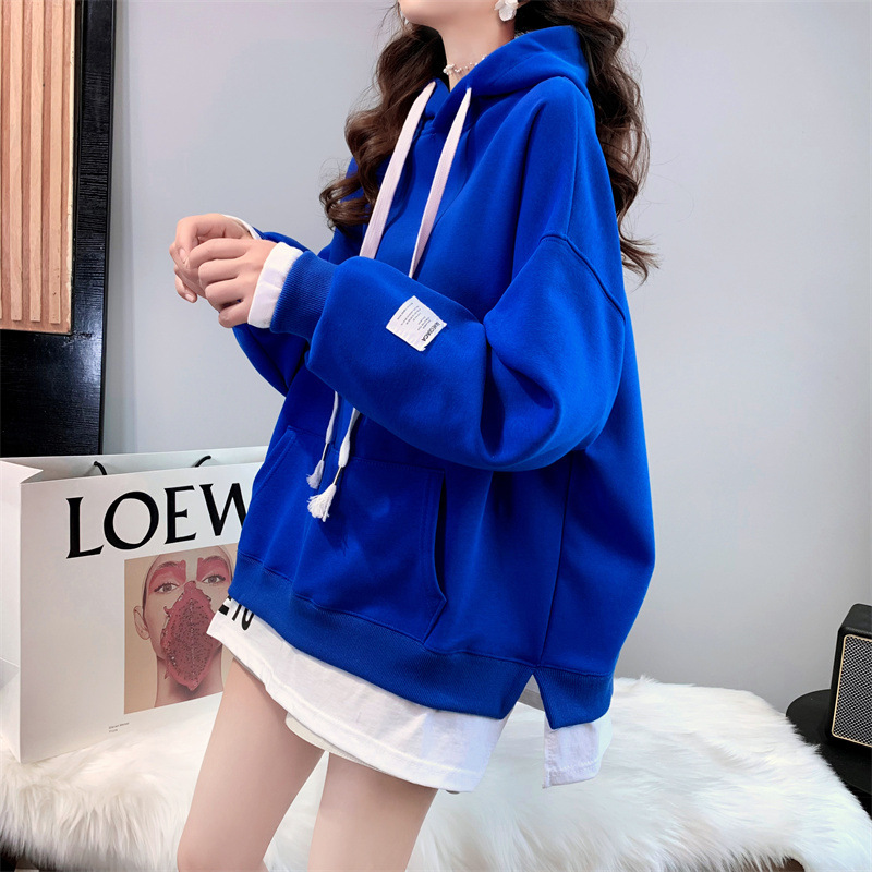 5_3c70dcac-611c-4d62-8ca8-e990