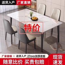 �Ұ��������С���ͳ�����ӬF�����s�������ⷿ�L��������