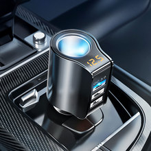 ܇�d��������֙C܇������܇��12v�c���Դһ�����D�Q���^usb��