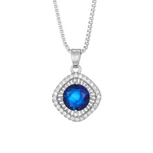 ���R�d���N�p�ݳ��W��A�Ό�ʯ�������ع��OӋ�~��ʯ�������l