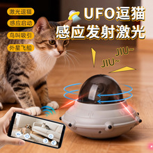 �羳�ԄӶ�؈��؈�伤�P�⼤��������t�⾀����������˽␞؈��