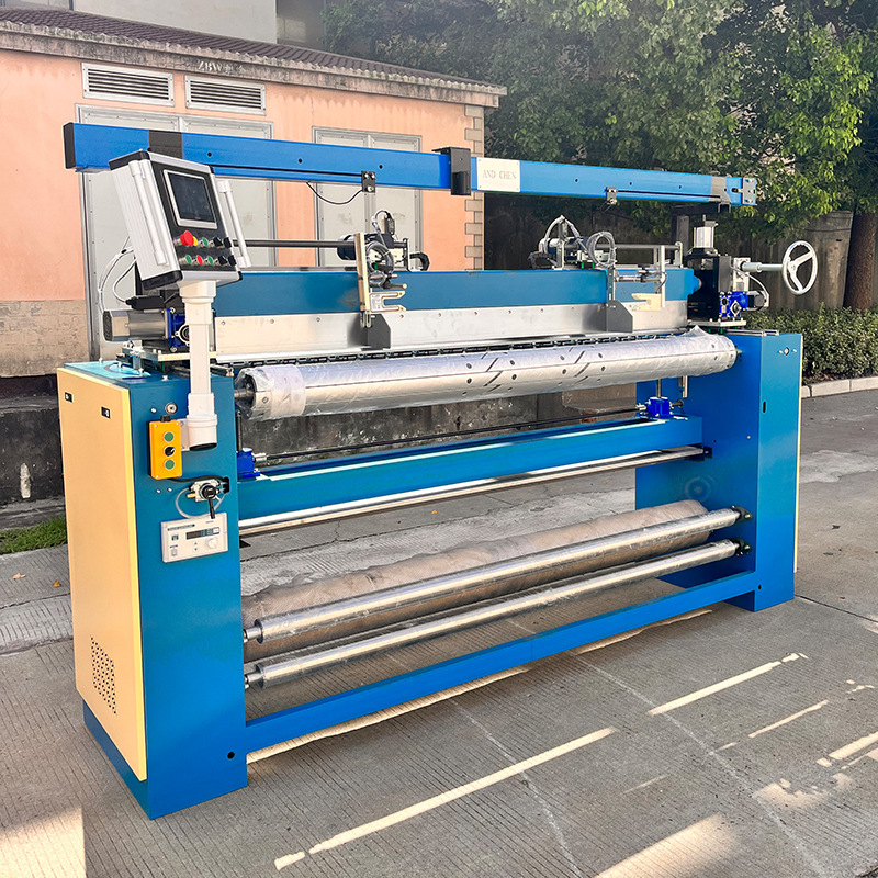 定制涂胶头植绒发生器流水线配件植绒机设备平面静电喷绒涂胶头