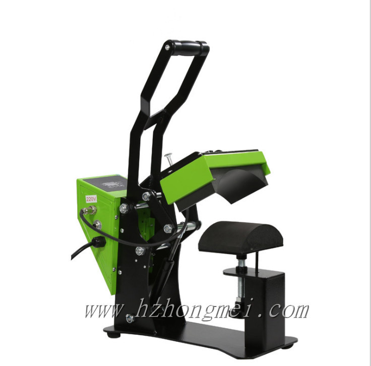 WZWB78CMSN0XDV}D4Q7RUR5_副本