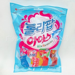 ���l��������������132g�Ŀ�ζӲ�����~�ɘ�����ζˮ��Ӳ����ʳ