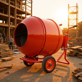 工程建筑机械;路面机械;工程机械配件