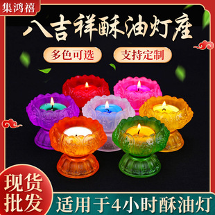 �߲������˼������͟������ù����L��������Ϟ�T̨�[�����l