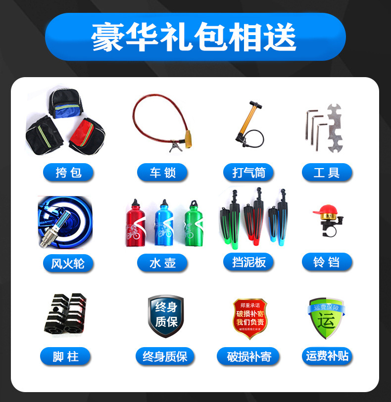 1bfc5bc5-4198-452a-bd52-4479043aadc1.jpe