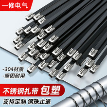 ���S304���ܲ��P�������ɫ������������|���z�κγߴ�ɹ��|