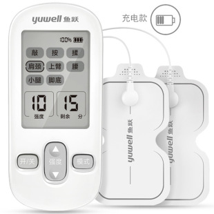 �~�S���l����}�_�����x�NƬ��Ħ���t�ü��ö๦��늯��xSDP-330