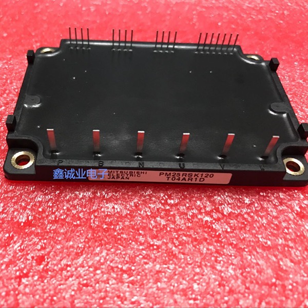 PM25RSK120  PM25RSB120 PM50RSK060 PM75RSK060 咨询