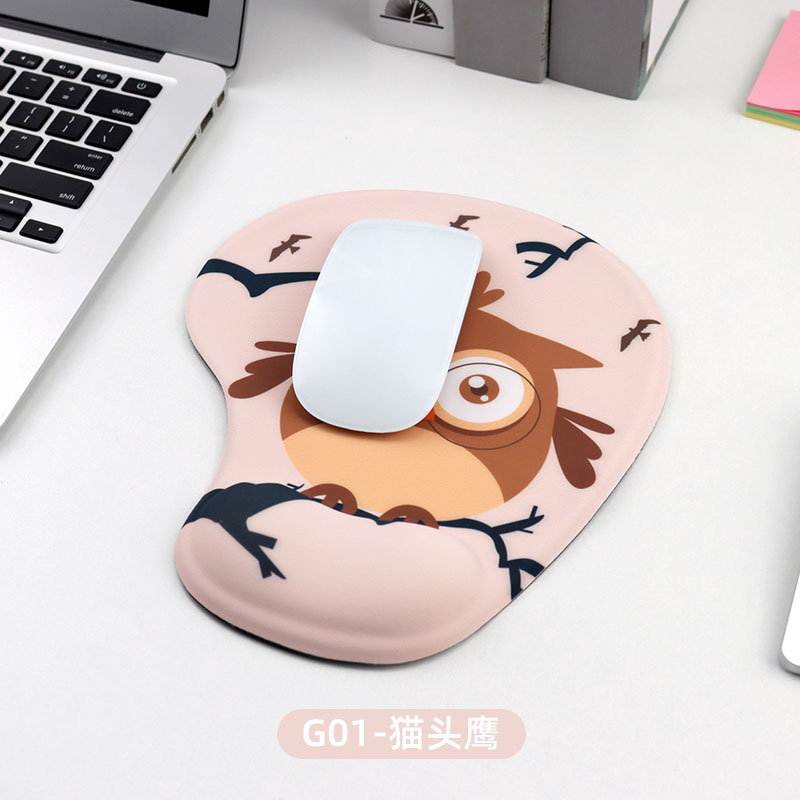 HSX-139-Owl