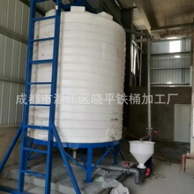 �����O�� ������ĸҺ�޺ϳ��O�� ��������ӄ�����ޣ������ף�