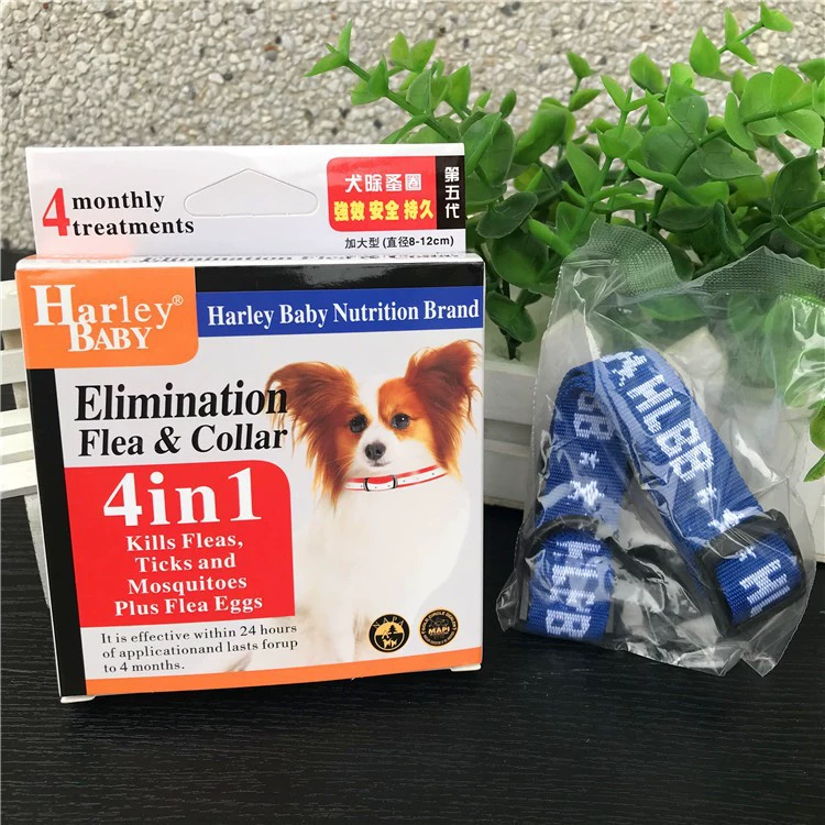 Ошейник от блох для домашних животных, ошейник от блох, ошейник для кошек, средство от насекомых, ошейник для кошек