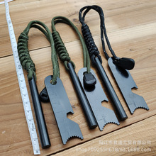 ���l�๦�ܷ��L���ʯ Ұ�������V�� ���������b�� ��yʽ ����