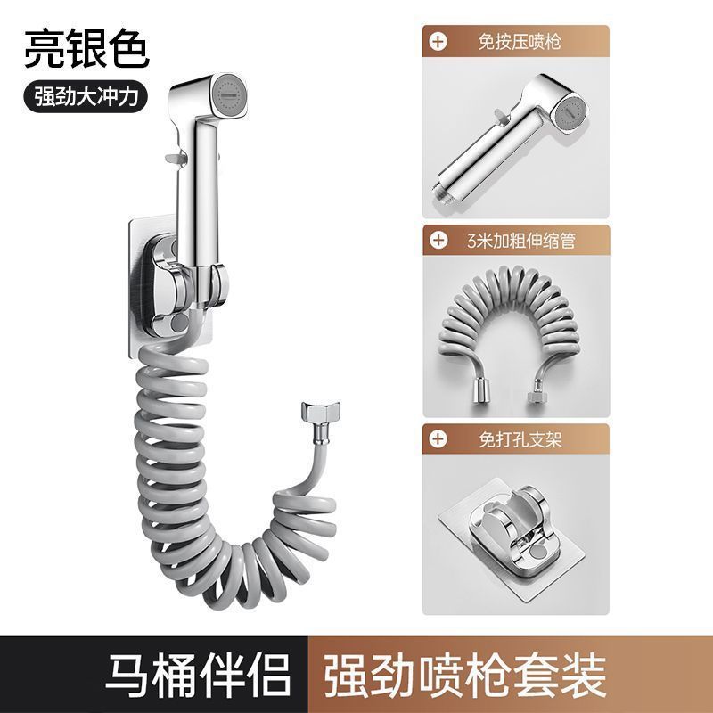 Ͱ³ϴǹˮͷϴѹͷˮǹѹ