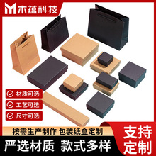 �ӹ�����w����錚�߼����朽�ָ����Ʒ�к��sС����b��
