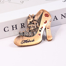 ���N�\�Ͻ�����N����͹ű����b�Ʒ���ٴ����N���ƏS��