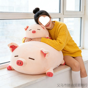 ����ſſ�ië�q��߹��п羳�¿�С�i��ż���R�d���ȿɐ����նY��