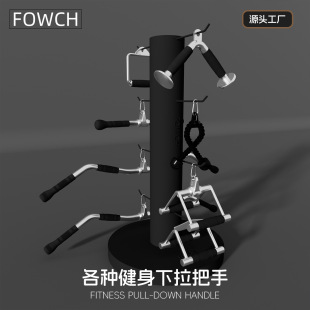 ��λV���僰���������е������w�B���U���˻��������U��������