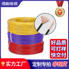 FLRY����܇��Ӿ�0.5 1 1.5 2.5 4 6ƽ�����~��о��܇�͉�늾�