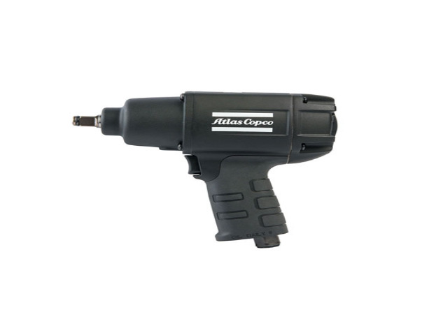 阿特拉斯·科普柯/Atlas Copco/PRO 气动扳手/拧紧/拆除