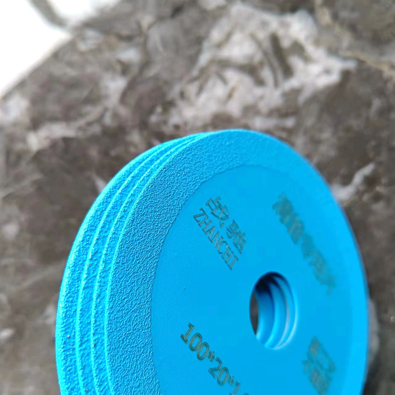  Cement tile seam cutting piece cement seam clearing saw blade seam cleaning tool diamond tool is more accurate