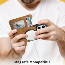 羳O17֙Cȫs߼Пo֙C๦ܱo