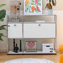 йusmģKӾWtins߅͏d҃FsP