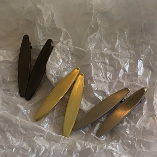 �n��������z�y���l�AŮ�߼���һ�ւ�߅�A���|������l�A����A