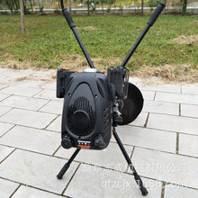 ־p˲ڿәC  8R@NֲәC  iȦڴ򘶙C