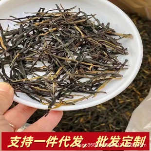 ��t���~����58����Ϙ���~����P�c��t���������l�t��250g