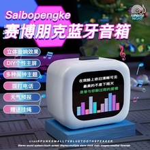 ��ӌ�����~����{������С���������yʽ�����|�����Y��С���