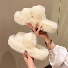 �n��ëëЬŮ�⴩2025�¿��ﶬ���r��ë�Ϻ�׶���ë�q�Ӽ�����