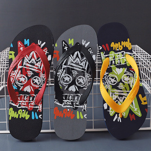 ����������Ь�����r���ļ�ɳ��Ь�A�_���e�W�����z�������� ��