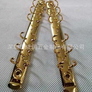 �僽�ɫ��Ʒ��������A6�ߴ����6��15�ľ߻�퓊A���ṩ��N��̖