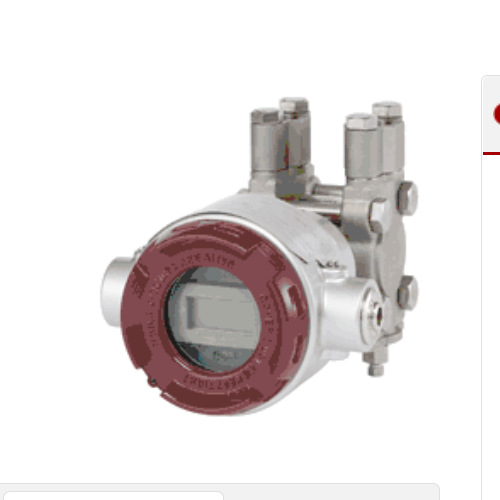 日本阿自倍尔azbil压力计压力表