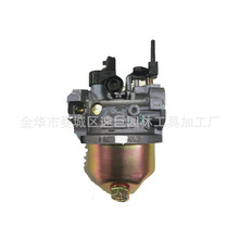 ���� ������������ Carburetor Assem--bly 951-05538