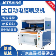 �Ԅ�Ƥ�߇��z�C���z�S�z�����zˮ���z���z���z�Cpu�z���z���z�C