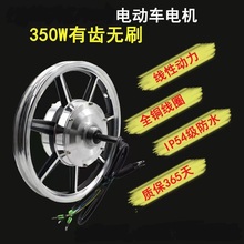 �W��˹늄�܇ ���{܇늙C݆ݞ 14��oˢ���X����늙C ���b늙C